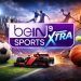 مشاهدة أهم مباريات اليوم على قناة beIN SPORTS XTRA 9 بين سبورت إكسترا 9